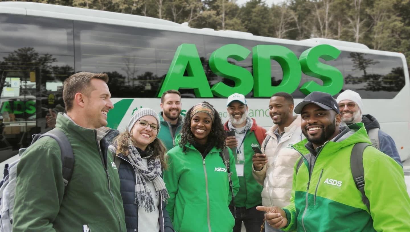 দৈনিক চেকিং