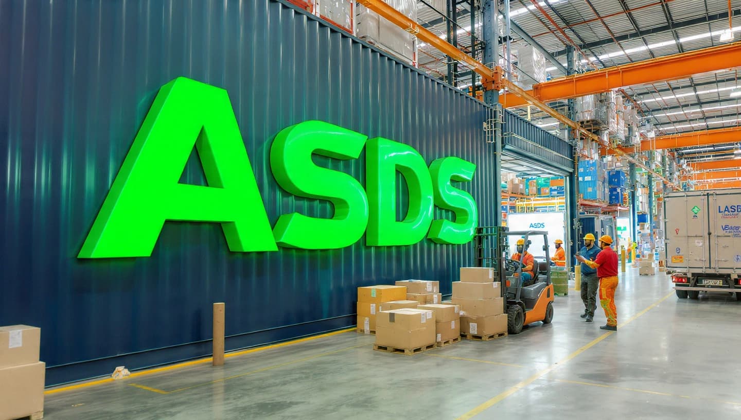 ২৪/৭ সাপোর্ট