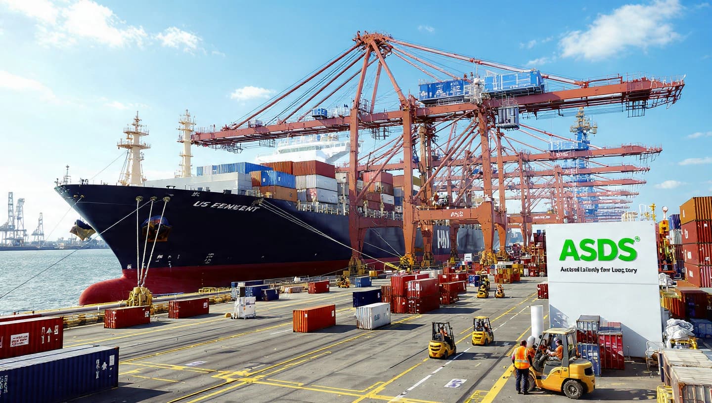 উন্নত প্রযুক্তি